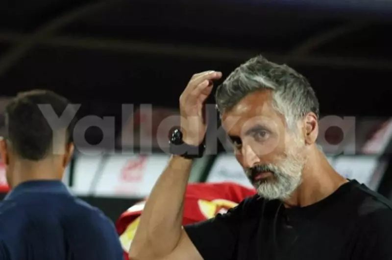 استراتيجية نجاح الأهلي: تحليل الأداء والحراس المميزين