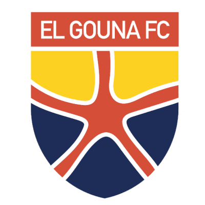 الجونة شعار