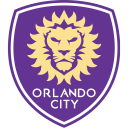 أورلاندو سيتي شعار