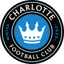 شارلوت شعار