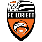 لوريان شعار