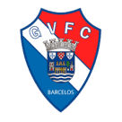 جيل فيسنتي بارسيلوش شعار